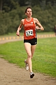 2011 BayXC-125